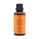 Dobrá nálada - Bylinná tinktúra 50ml